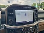 2022 Ford F-150 SuperCrew Cab 4WD Pickup for sale #L1444AX - photo 29