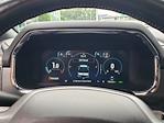 2022 Ford F-150 SuperCrew Cab 4WD Pickup for sale #L1444AX - photo 31