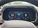 2022 Ford F-150 SuperCrew Cab 4WD Pickup for sale #L1444AX - photo 32