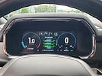 2022 Ford F-150 SuperCrew Cab 4WD Pickup for sale #L1444AX - photo 33