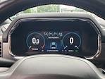 2022 Ford F-150 SuperCrew Cab 4WD Pickup for sale #L1444AX - photo 34