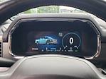 2022 Ford F-150 SuperCrew Cab 4WD Pickup for sale #L1444AX - photo 35