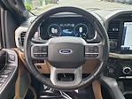 2022 Ford F-150 SuperCrew Cab 4WD Pickup for sale #L1444AX - photo 36