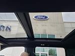 2022 Ford F-150 SuperCrew Cab 4WD Pickup for sale #L1444AX - photo 37