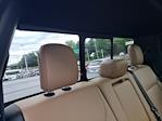 2022 Ford F-150 SuperCrew Cab 4WD Pickup for sale #L1444AX - photo 38