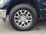 2022 Ford F-150 SuperCrew Cab 4WD Pickup for sale #L1444AX - photo 39