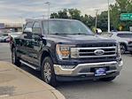 2022 Ford F-150 SuperCrew Cab 4WD Pickup for sale #L1444AX - photo 4