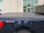2022 Ford F-150 SuperCrew Cab 4WD Pickup for sale #L1444AX - photo 40