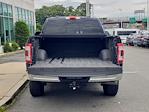 2022 Ford F-150 SuperCrew Cab 4WD Pickup for sale #L1444AX - photo 41
