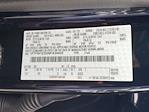 2022 Ford F-150 SuperCrew Cab 4WD Pickup for sale #L1444AX - photo 42