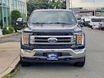 2022 Ford F-150 SuperCrew Cab 4WD Pickup for sale #L1444AX - photo 6