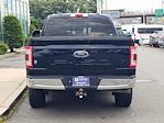 2022 Ford F-150 SuperCrew Cab 4WD Pickup for sale #L1444AX - photo 7