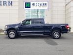 2022 Ford F-150 SuperCrew Cab 4WD Pickup for sale #L1444AX - photo 8