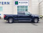 2022 Ford F-150 SuperCrew Cab 4WD Pickup for sale #L1444AX - photo 9
