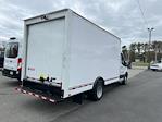 14 FT MORGAN OLSEN BOXT TRUCK for sale #1721000 - photo 4