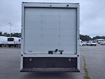 2023 Ford E-450 RWD, Utilimaster Utilivan Box Van for sale #1725300 - photo 4