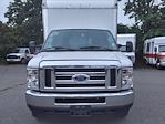 2023 Ford E-450 RWD, Utilimaster Utilivan Box Van for sale #1725300 - photo 8