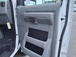 2023 Ford E-450 RWD, Utilimaster Utilivan Box Van for sale #1725300 - photo 13