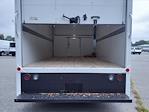 2023 Ford E-450 RWD, Utilimaster Utilivan Box Van for sale #1725300 - photo 15