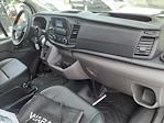 2023 Ford Transit 350 HD RWD, Wabash Cargo XL Box Van for sale #1743200 - photo 11