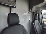 2023 Ford Transit 350 HD RWD, Wabash Cargo XL Box Van for sale #1743200 - photo 13