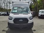 2023 Ford Transit 350 HD RWD, Wabash Cargo XL Box Van for sale #1743200 - photo 8