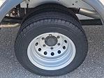New 2023 Ford Transit 350 HD Wabash Box Van for sale #1743200 - photo 3