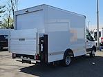 New 2023 Ford Transit 350 HD Wabash Box Van for sale #1743200 - photo 2