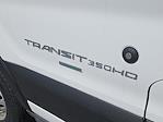 New 2023 Ford Transit 350 HD Wabash Box Van for sale #1743200 - photo 5