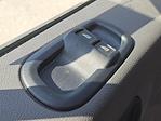 New 2023 Ford Transit 350 HD Wabash Box Van for sale #1743200 - photo 6
