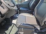 New 2023 Ford Transit 350 HD Wabash Box Van for sale #1743200 - photo 7