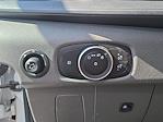 New 2023 Ford Transit 350 HD Wabash Box Van for sale #1743200 - photo 8