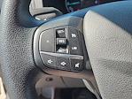New 2023 Ford Transit 350 HD Wabash Box Van for sale #1743200 - photo 9