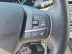 New 2023 Ford Transit 350 HD Wabash Box Van for sale #1743200 - photo 10