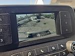 New 2023 Ford Transit 350 HD Wabash Box Van for sale #1743200 - photo 11