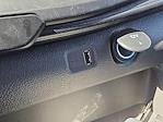 New 2023 Ford Transit 350 HD Wabash Box Van for sale #1743200 - photo 12