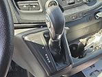 New 2023 Ford Transit 350 HD Wabash Box Van for sale #1743200 - photo 13