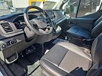 New 2023 Ford Transit 350 HD Wabash Box Van for sale #1743200 - photo 14
