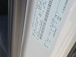 New 2023 Ford Transit 350 HD Wabash Box Van for sale #1743200 - photo 15