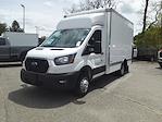 New 2023 Ford Transit 350 HD Wabash Box Van for sale #1743200 - photo 16