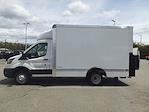 New 2023 Ford Transit 350 HD Wabash Box Van for sale #1743200 - photo 17