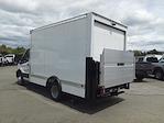 New 2023 Ford Transit 350 HD Wabash Box Van for sale #1743200 - photo 18