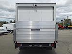 New 2023 Ford Transit 350 HD Wabash Box Van for sale #1743200 - photo 19