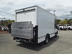 New 2023 Ford Transit 350 HD Wabash Box Van for sale #1743200 - photo 20