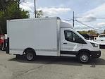 New 2023 Ford Transit 350 HD Wabash Box Van for sale #1743200 - photo 21