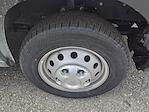 New 2023 Ford Transit 350 HD Wabash Box Van for sale #1743200 - photo 24
