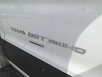 New 2023 Ford Transit 350 HD Wabash Box Van for sale #1743200 - photo 25