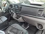 New 2023 Ford Transit 350 HD Wabash Box Van for sale #1743200 - photo 26