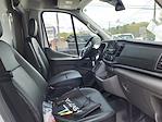 New 2023 Ford Transit 350 HD Wabash Box Van for sale #1743200 - photo 27