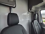 New 2023 Ford Transit 350 HD Wabash Box Van for sale #1743200 - photo 28